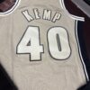 Mitchell & Ness Shawn Kemp 1995-96 Seattle SuperSonics Jersey Size M