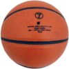 1978-79 Seattle Supersonics Multi-Signed Autographed Basketball