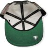 Mitchell & Ness Collection Adjustable Snapback Hat