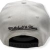 Mitchell & Ness Collection Adjustable Snapback Hat